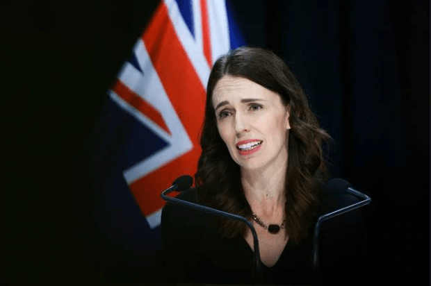 新西兰新冠肺炎更新报道：疫情死亡数字上升至12人，总理周一将公布封城层级决定（2020.4.19）