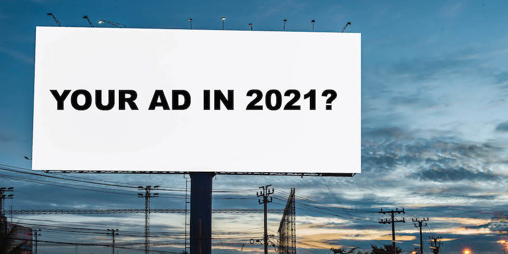 新年展望：新西兰全搜索全面招商，为什么2021要投我们广告？