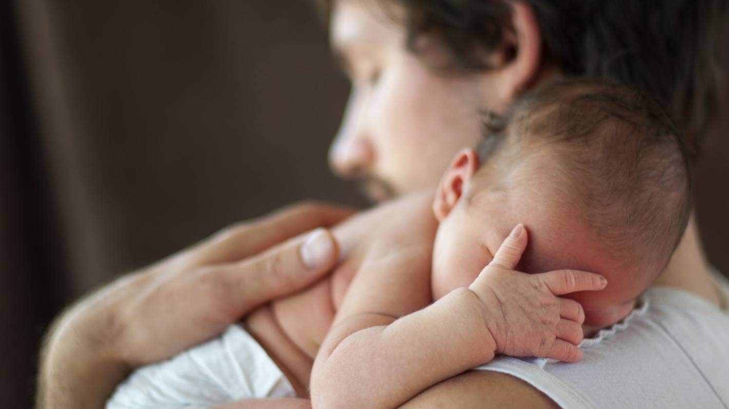 新西兰宝爸宝妈们注意了，婴幼儿呼吸道合胞病毒（RSV）预防知识