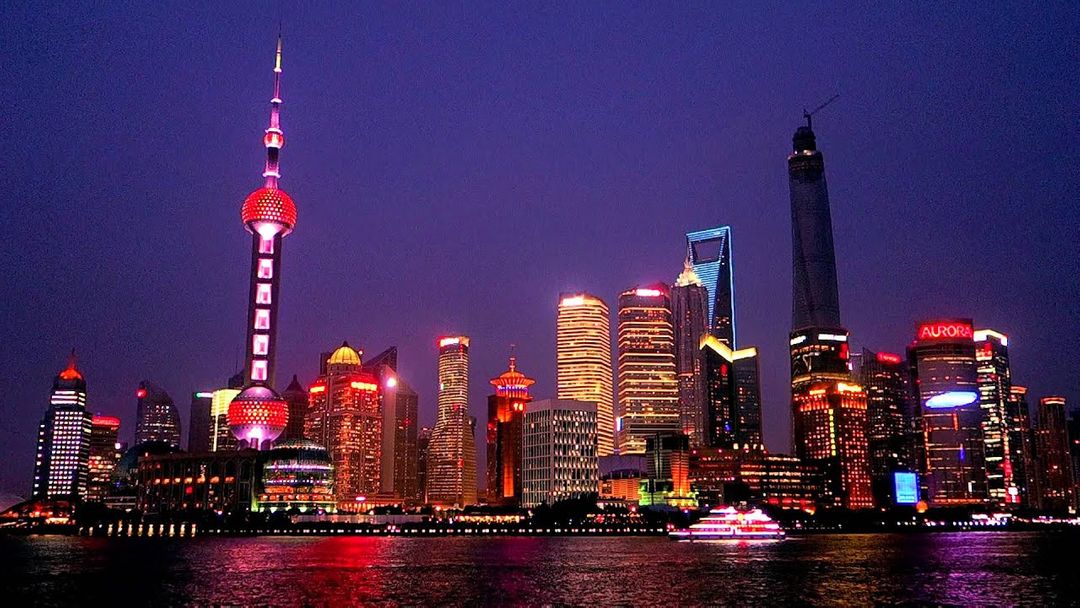中国女留学生上海求职被毁一生，“小红楼”案件始末