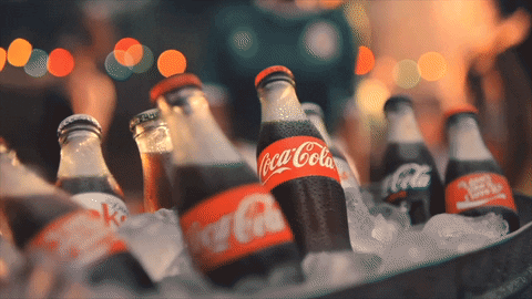 疫情重创全球饮料巨头可口可乐，停产一半品牌