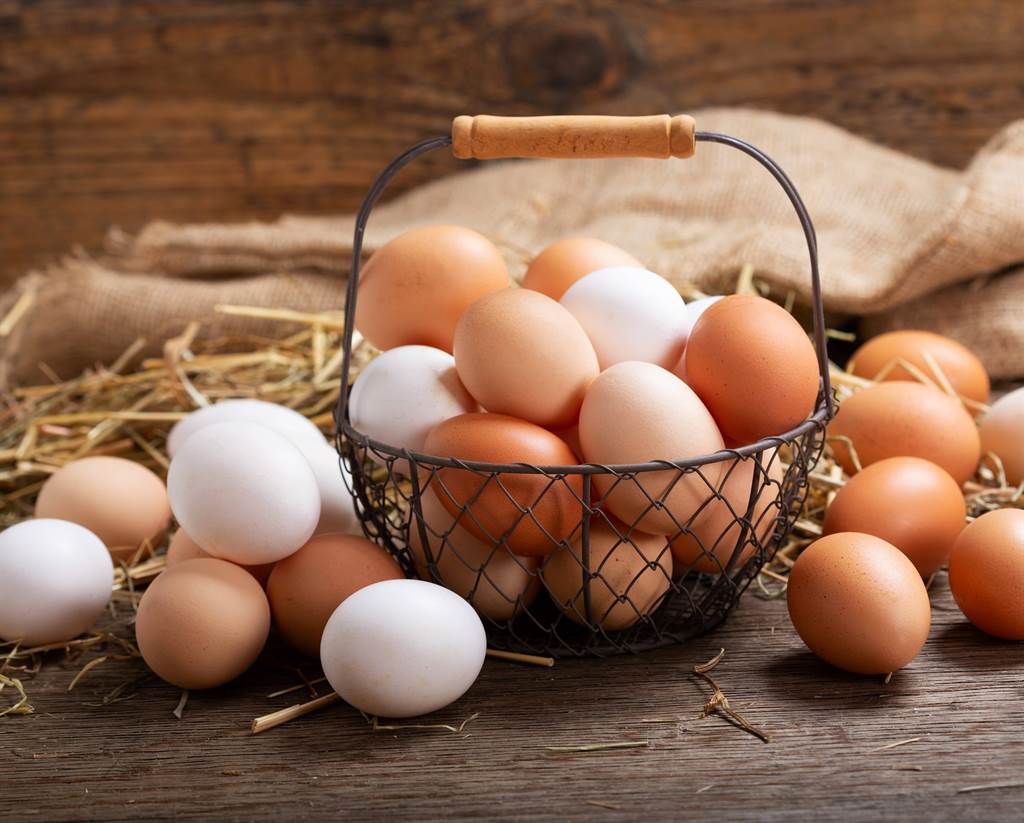 美国禽流感爆发至17州，肉蛋价格进一步上涨