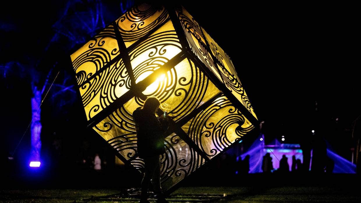 新西兰首个毛利新年公共假期，各地都有哪些庆祝活动？
