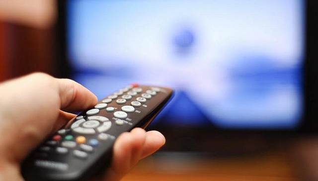 为什么传统电视媒体的观众在流失？