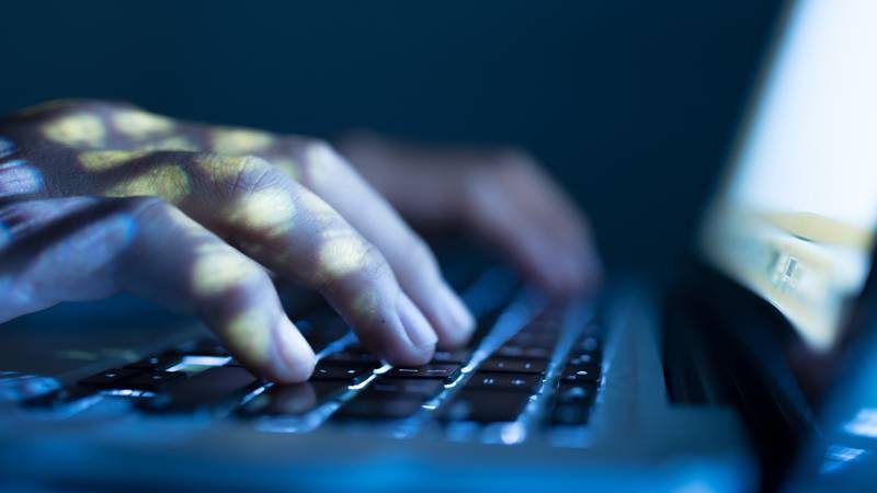 新西兰司法部确认遭受网络攻击，超过1万4千份死因调查文件被阻止访问