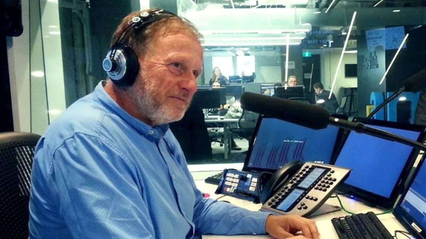 随着Today FM电台崩溃，新西兰新闻报道暴露了哪些问题？