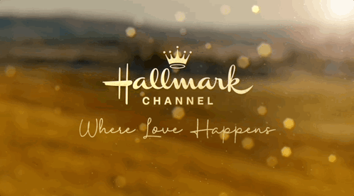 从品牌到流派：贺曼电影（Hallmark Movie）