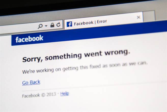 社交媒体脸书、IG、Threads大当机：黑客组织邀功，母公司Meta股价崩跌
