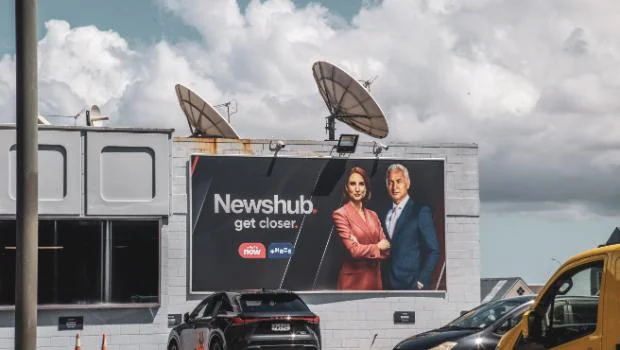 新西兰新闻业的裁员和关闭，大众媒体的终结？