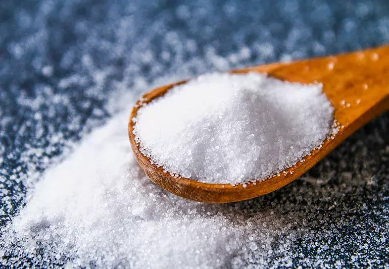 研究显示：高盐饮食可能增加40%的胃癌风险