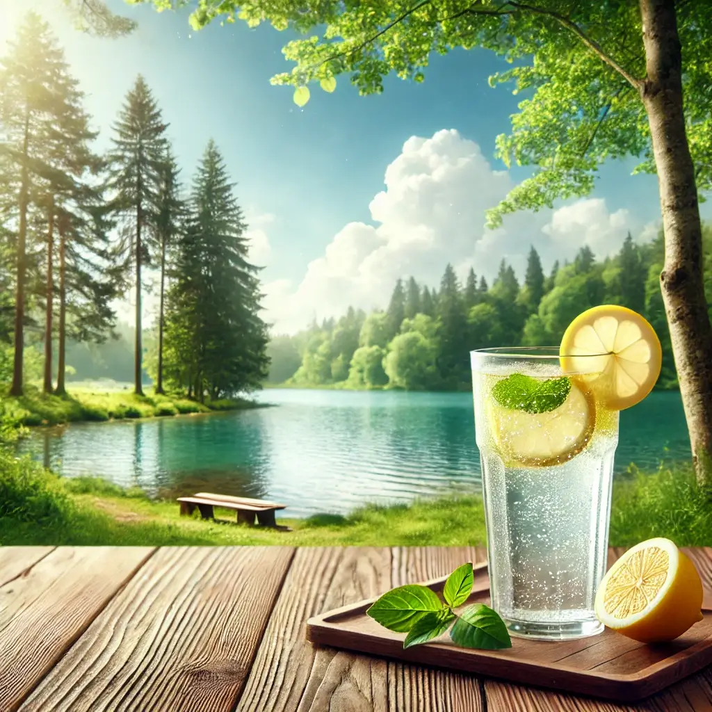 Quick Tips to Cool Down and Recharge 快速降温和恢复活力的小贴士 - 新西兰全搜索🔍