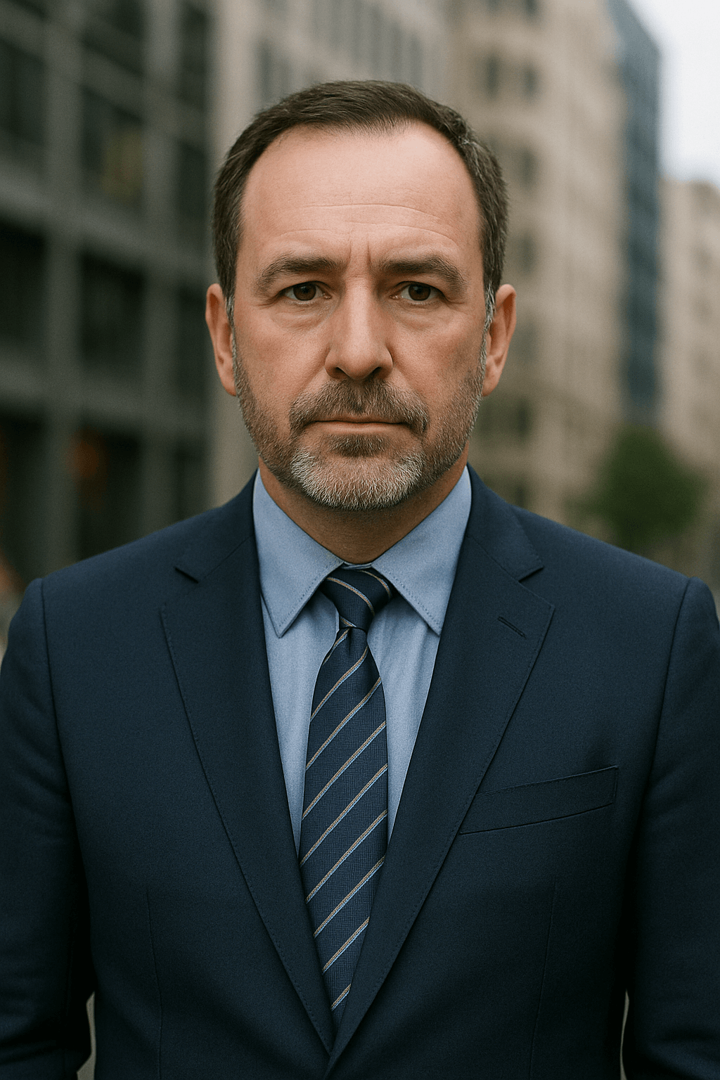 澳洲全搜索编辑