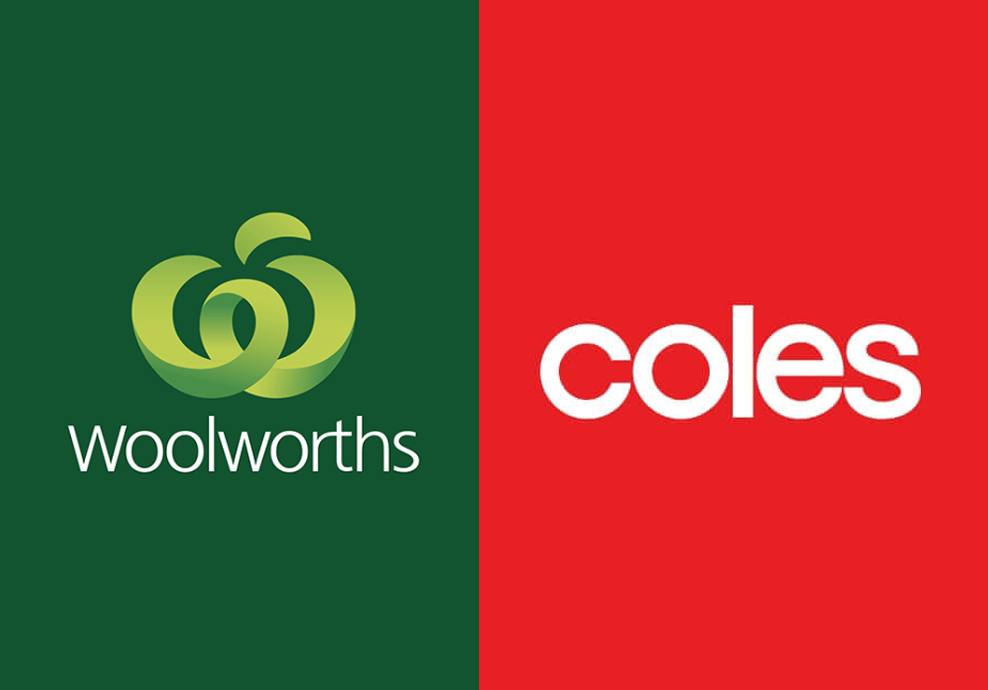 Woolworths与Coles被裁定长期少付薪酬，或面临逾10亿澳元赔付