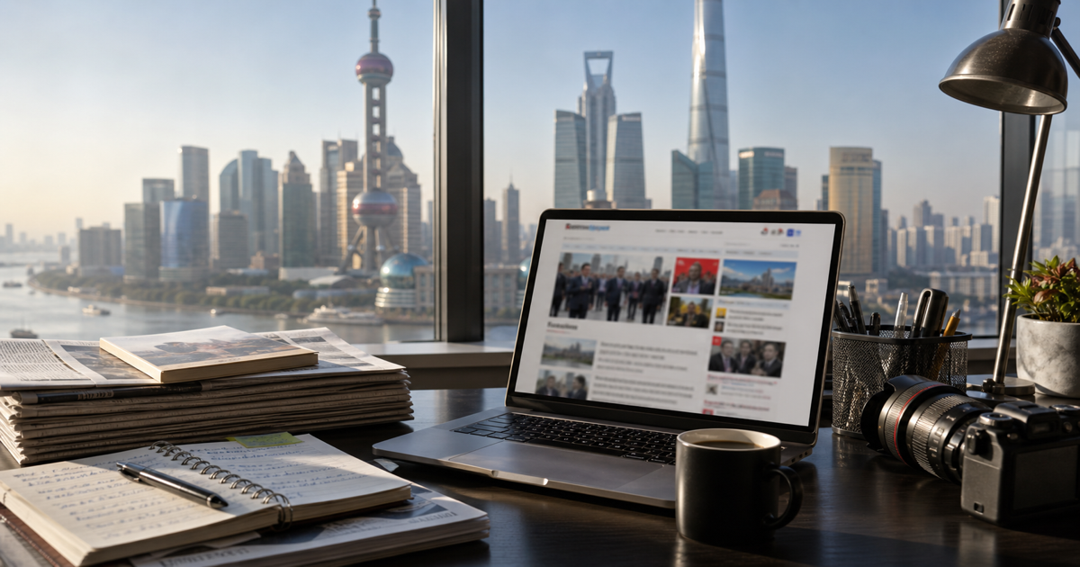 中国新闻热搜榜TOP15｜2026年6月12日｜广西爆炸、菲律宾防长制裁、JUNO中微子成果 中国新闻热搜榜TOP15真实新闻编辑室风格封面图