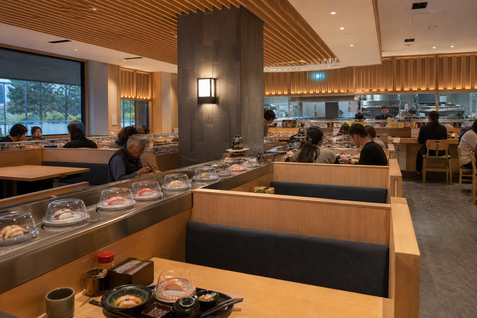 文章内容配图（AI生成示意图）