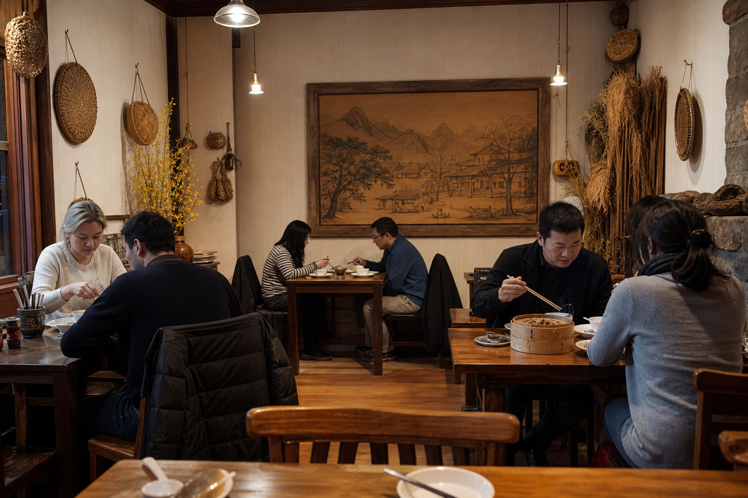 文章内容配图（AI生成示意图）