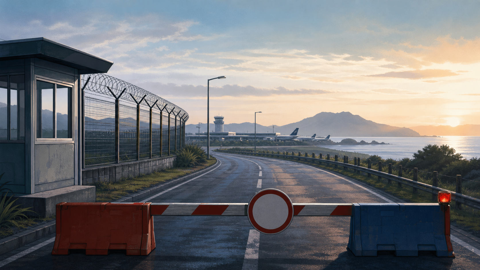 AI生成示意图 文章内容配图(AI生成示意图)