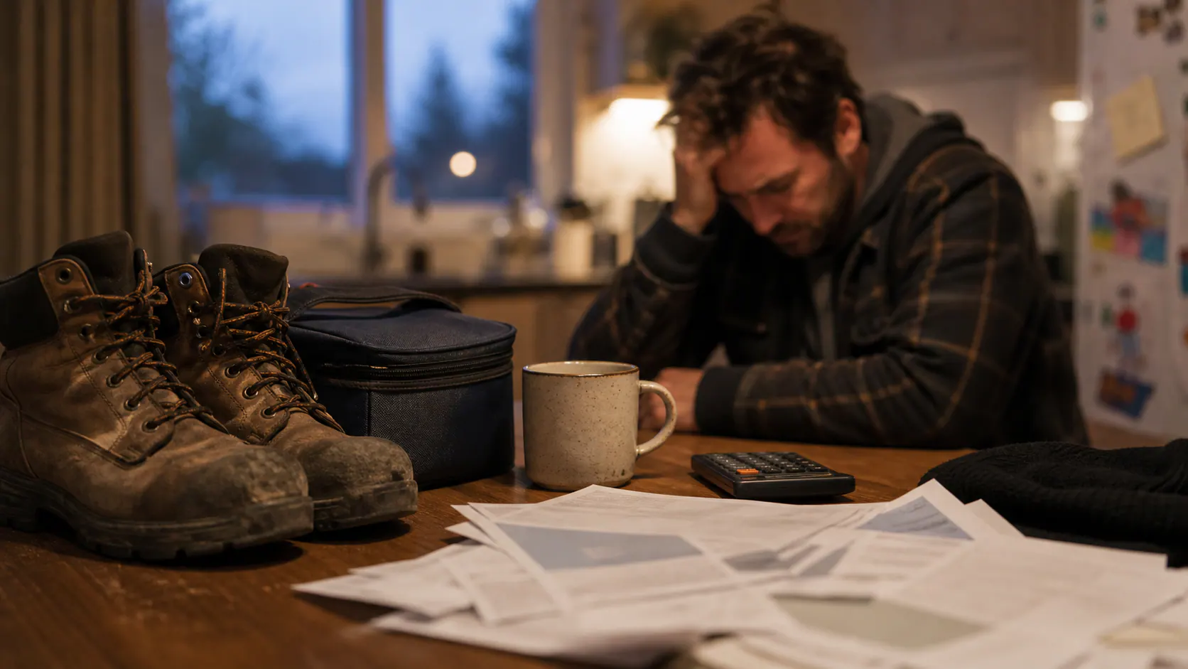 New Zealand’s wage problem will not be fixed by productivity slogans